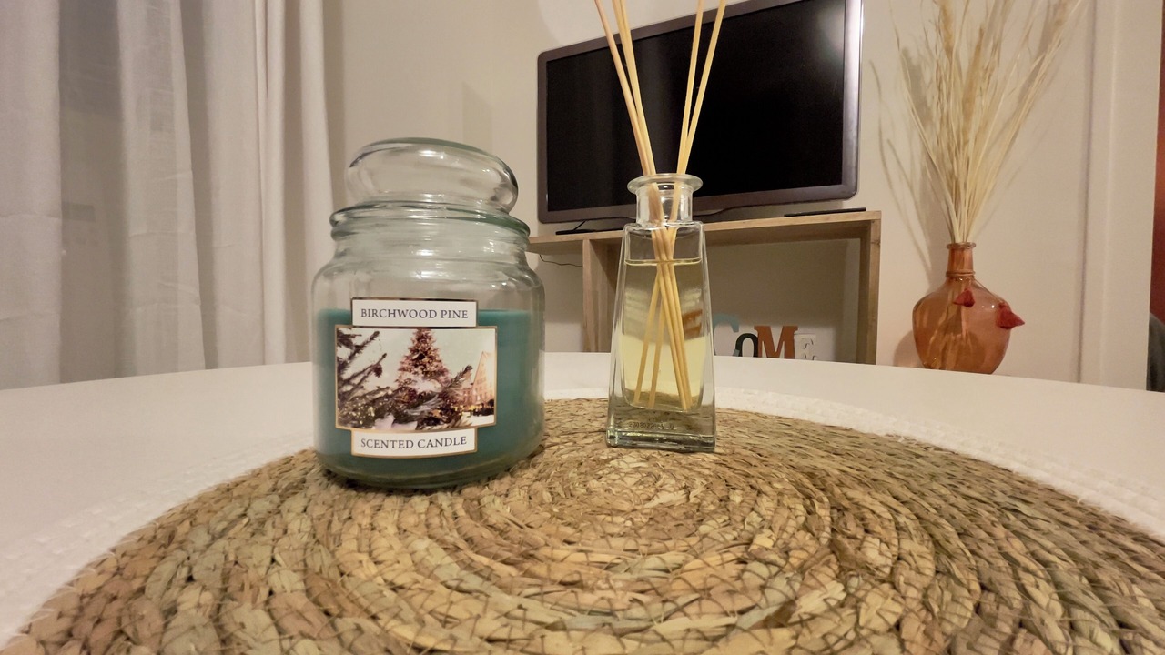 Photo of Others in Bourroches