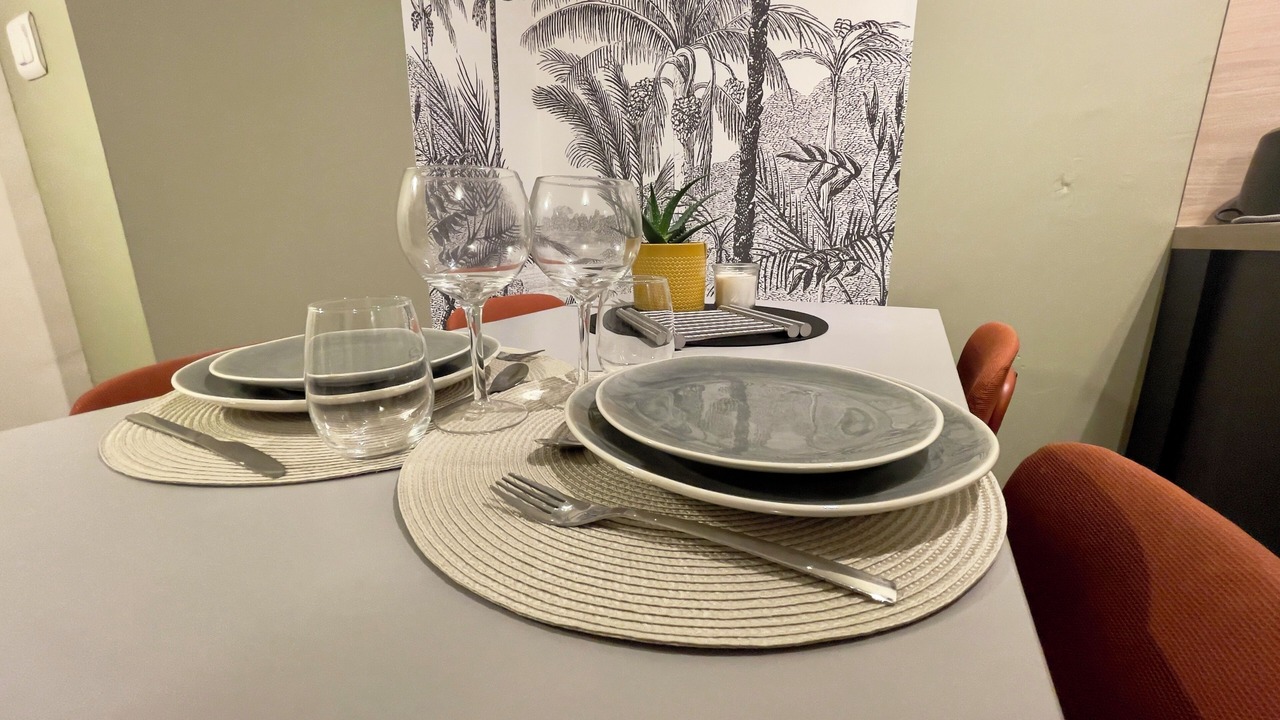 Photo of Others in Bourroches