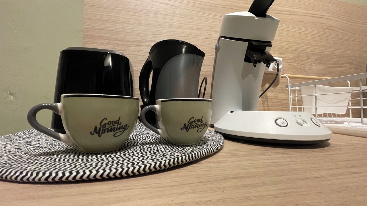 Photo of Others in Bourroches