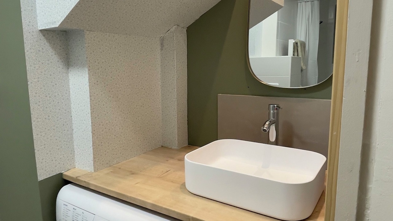 Photo of Others in Bourroches