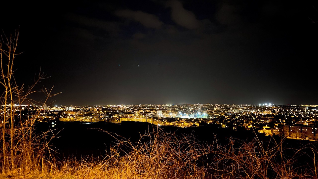 Photo of Others in Bourroches