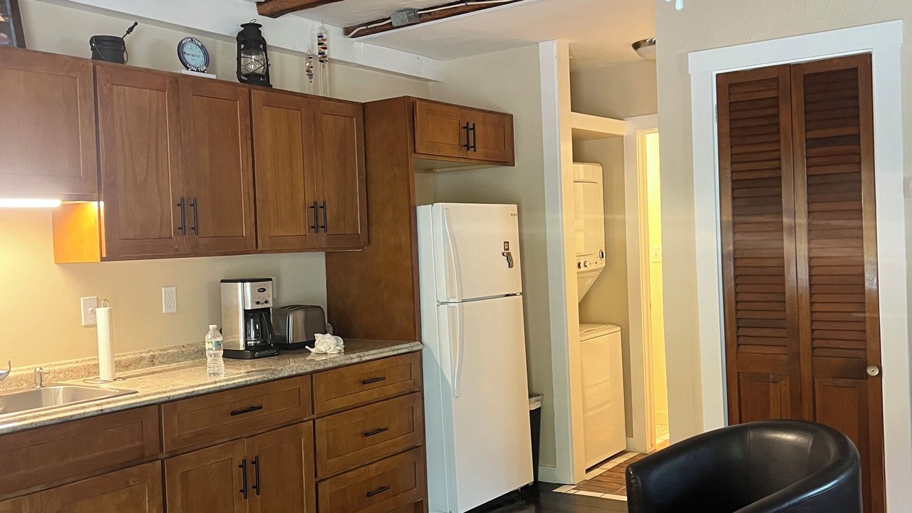 Photo of Others in Seacoast Region