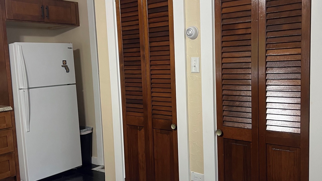 Photo of Bedroom in Seacoast Region