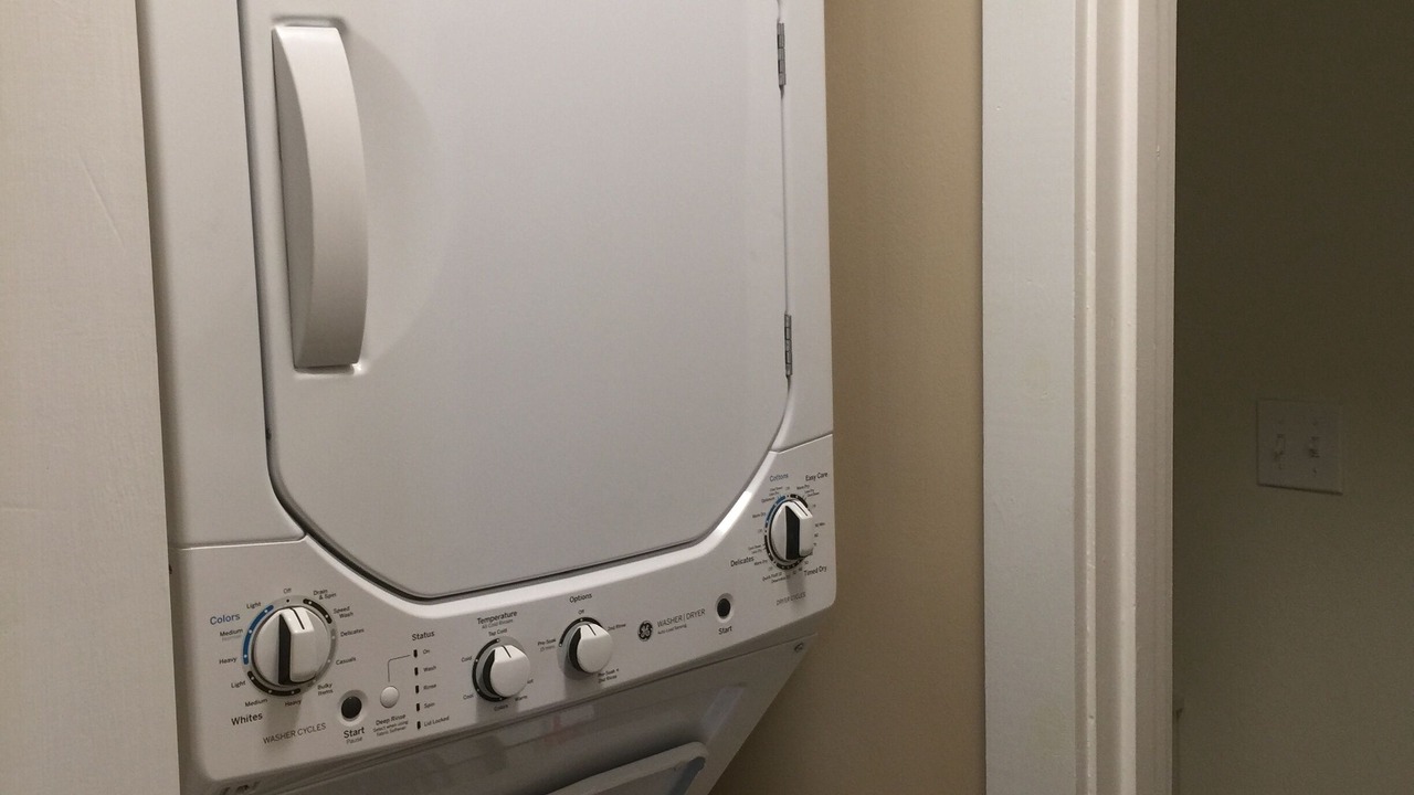 Photo of Others in Seacoast Region