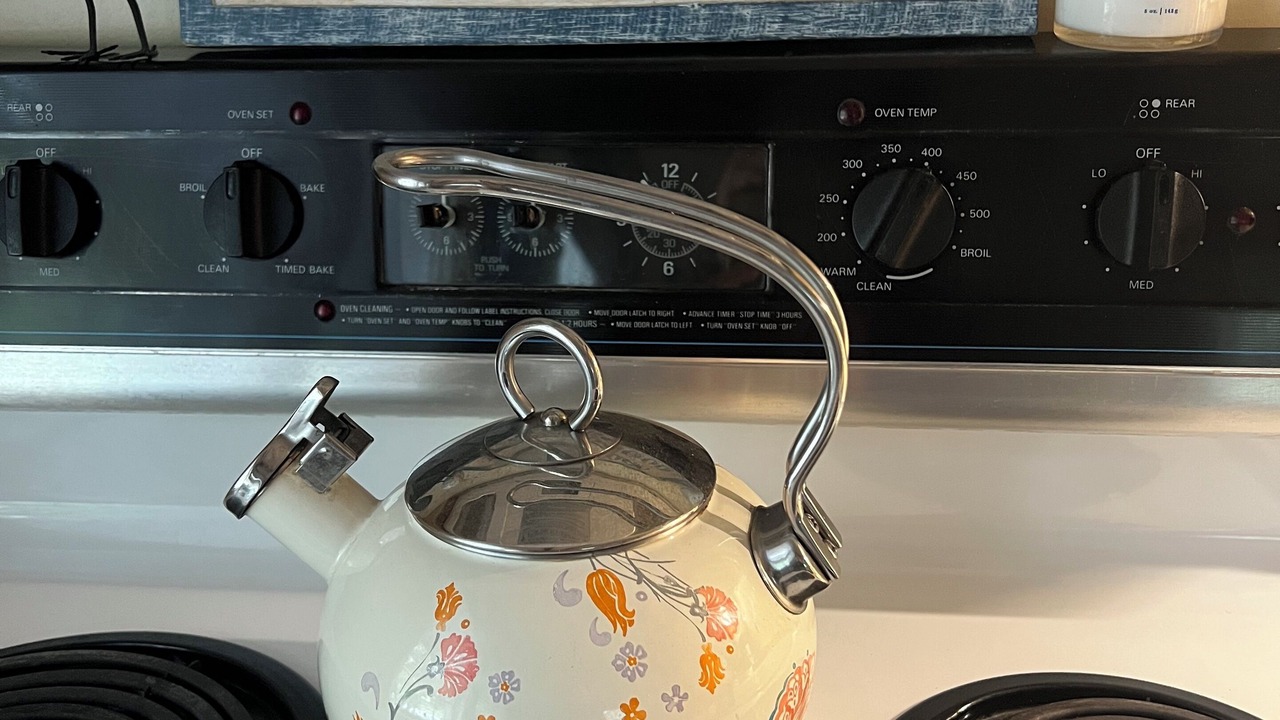 Photo of Others in Seacoast Region