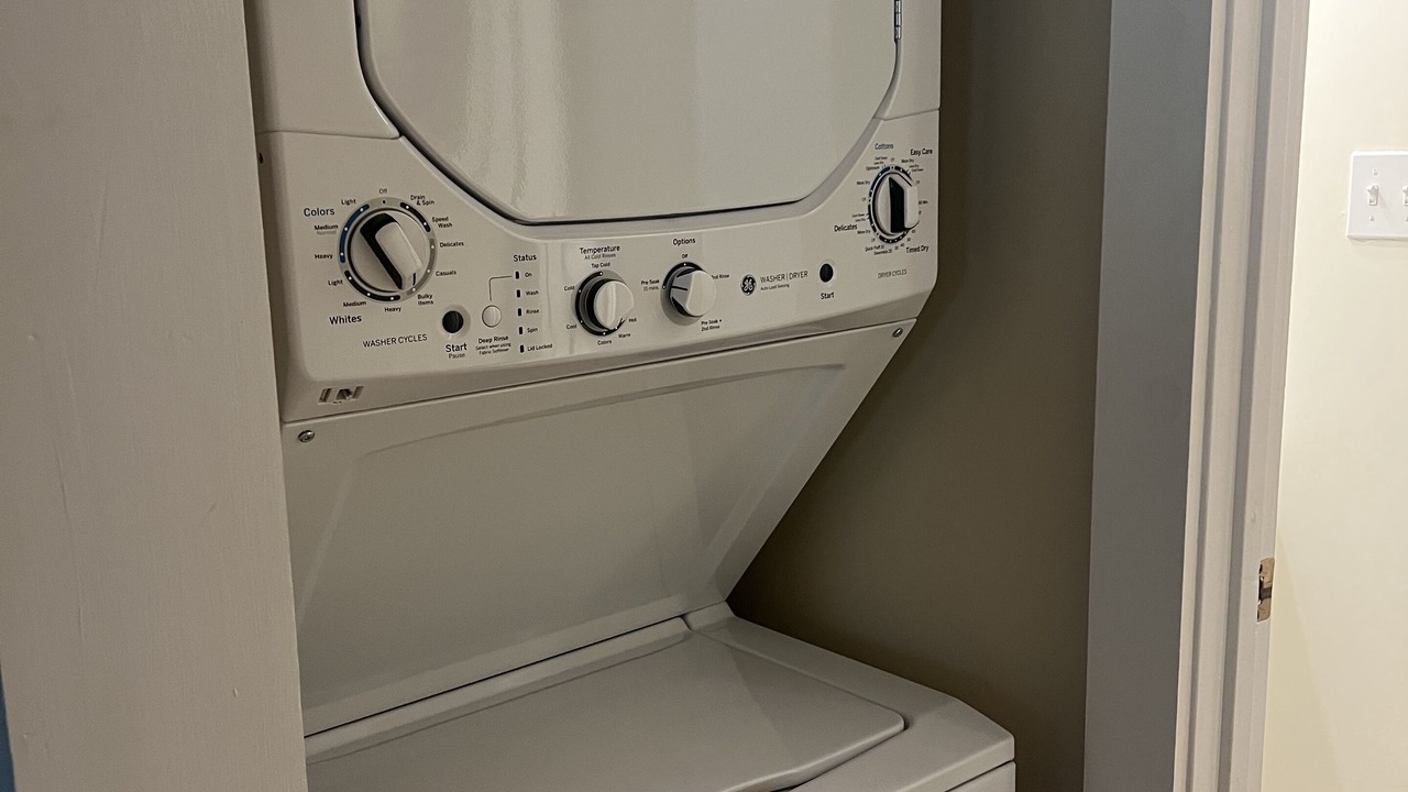 Photo of Others in Seacoast Region