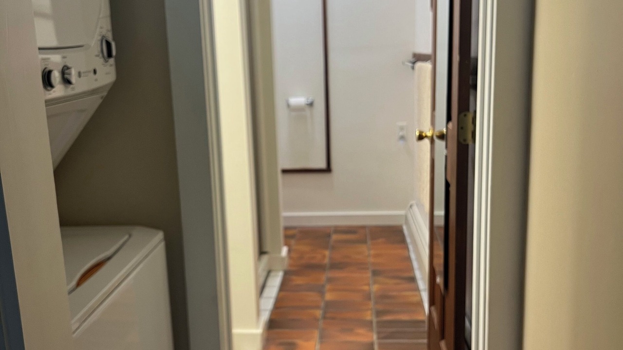 Photo of Others in Seacoast Region