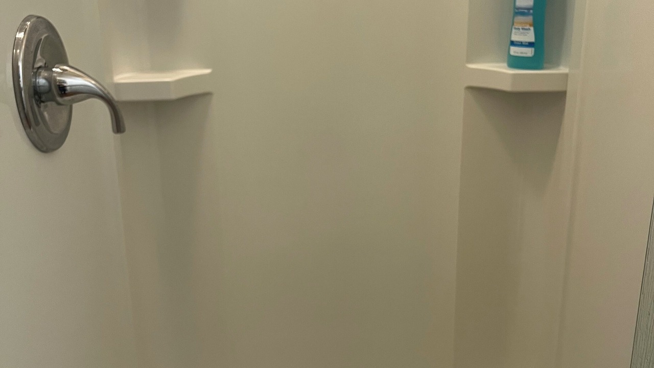 Photo of Bathroom in Seacoast Region