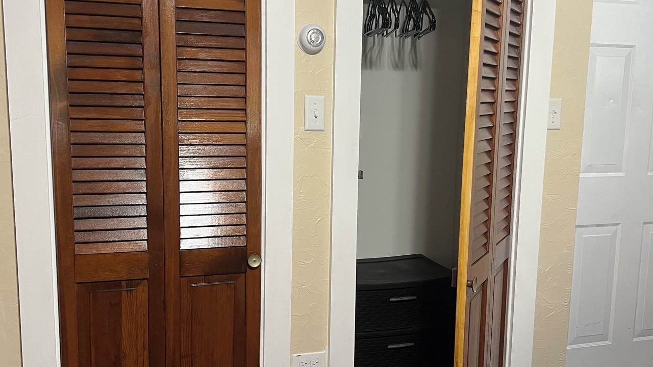 Photo of Bedroom in Seacoast Region