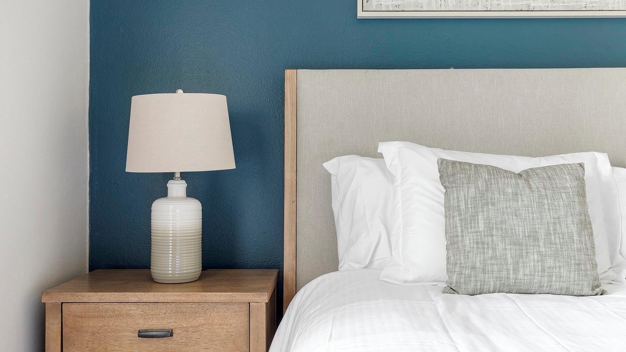 Photo of Bedroom in Royal Ridge