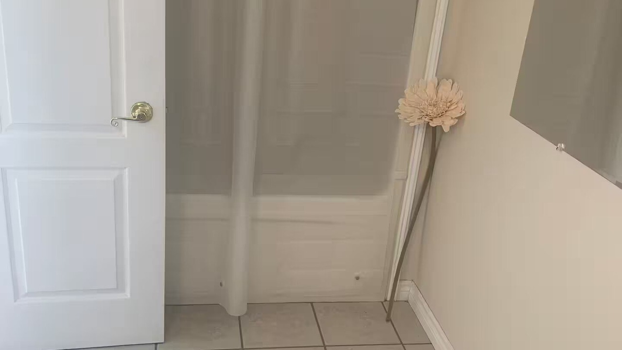 Photo of Bathroom in Perth