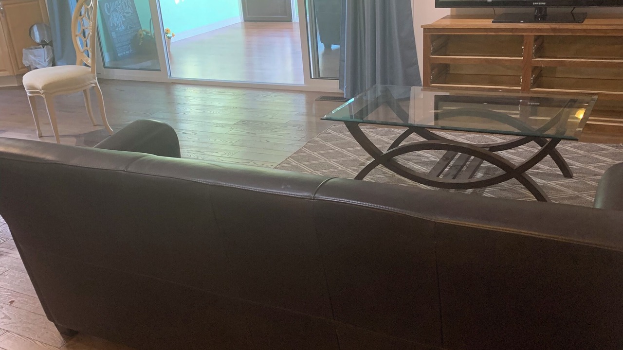 Photo of Livingroom in Perth