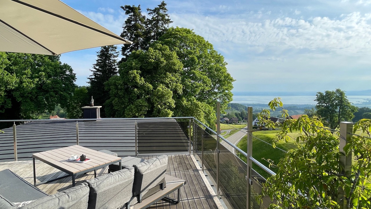 Photo of Outdoor in Heiden