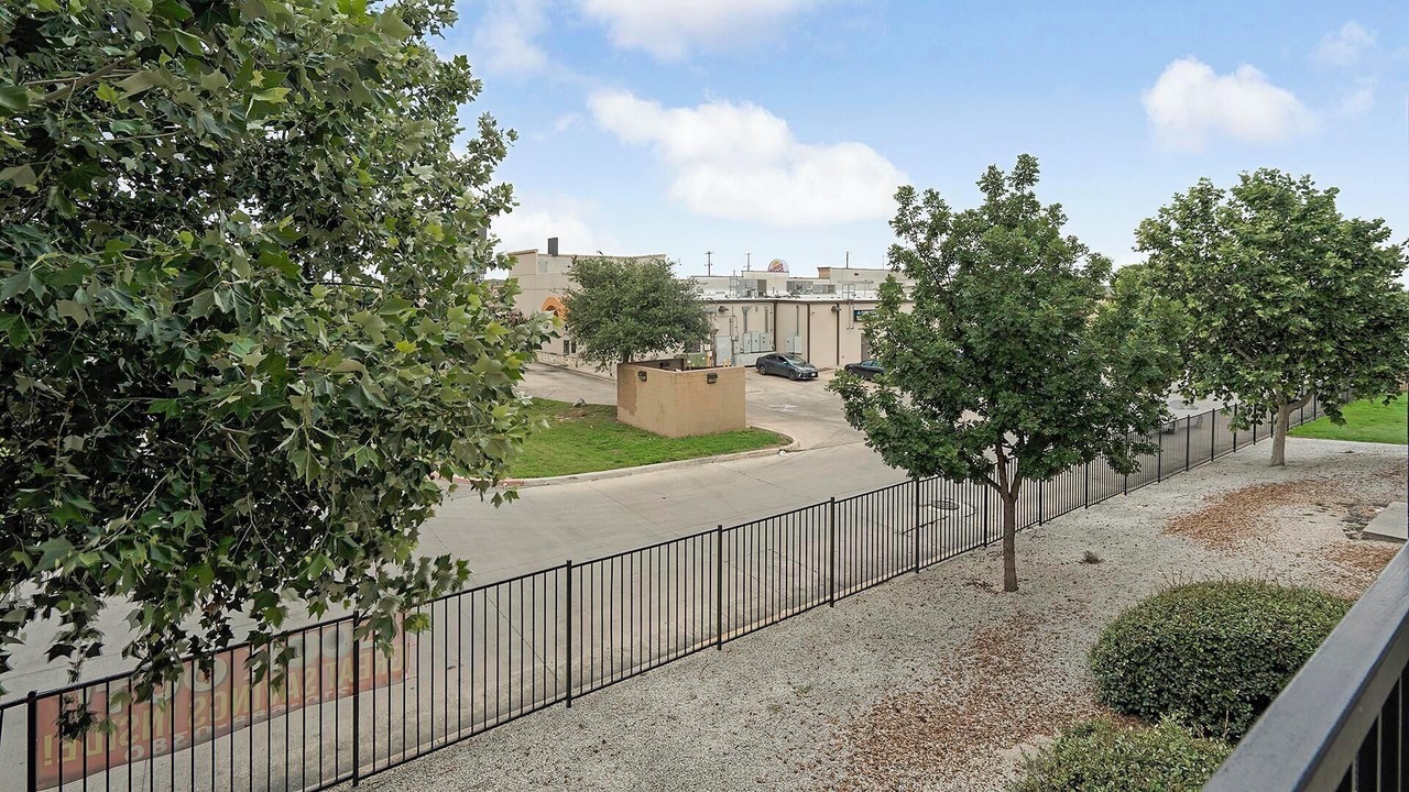 Photo of Outdoor in San Antonio