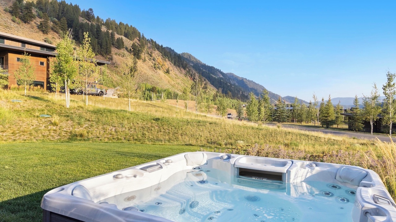 Photo of Others in Hoback Junction