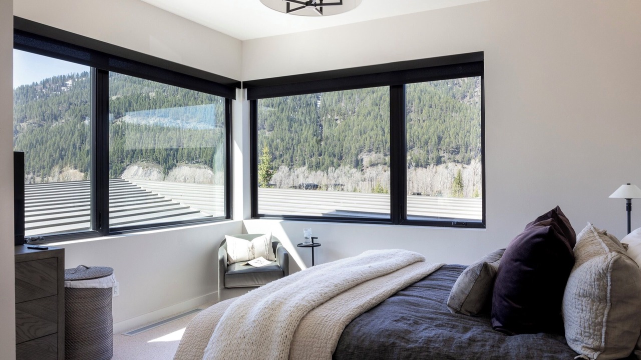 Photo of Others in Hoback Junction