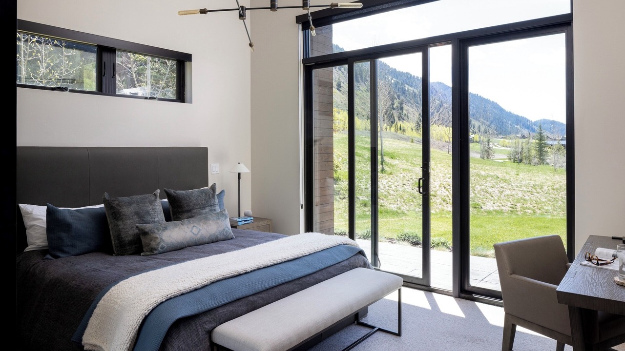 Photo of Others in Hoback Junction