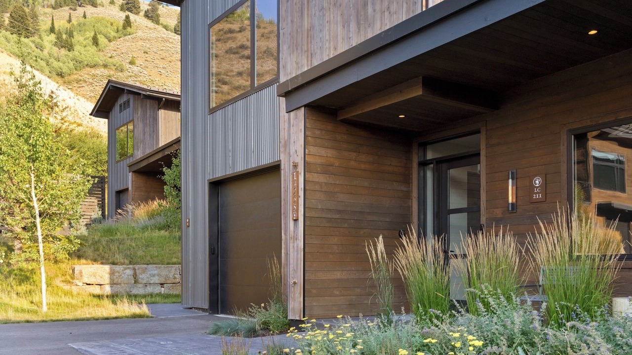 Photo of Outdoor in Hoback Junction