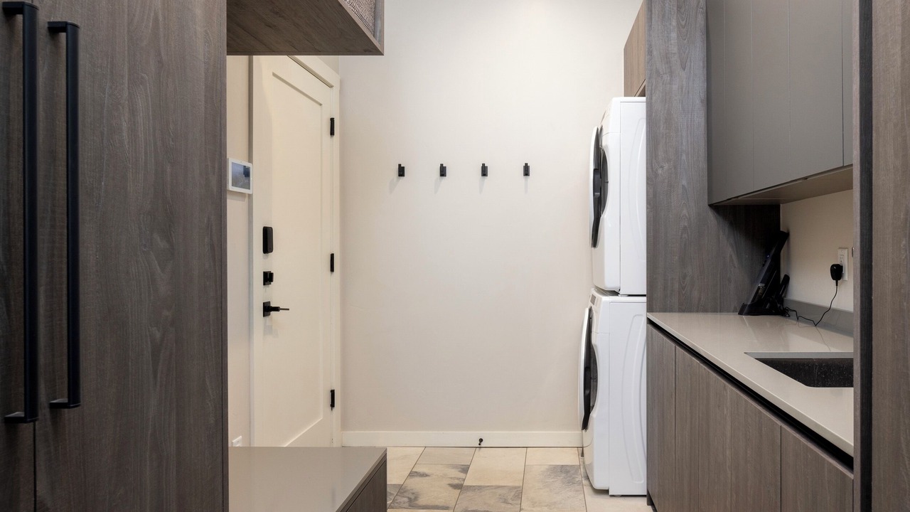 Photo of Bedroom in Hoback Junction