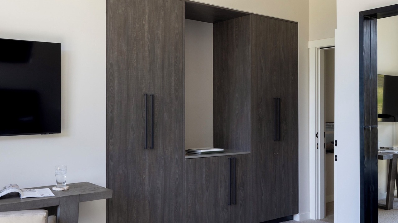 Photo of Others in Hoback Junction