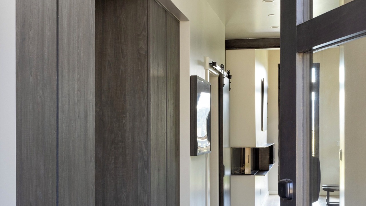 Photo of Others in Hoback Junction