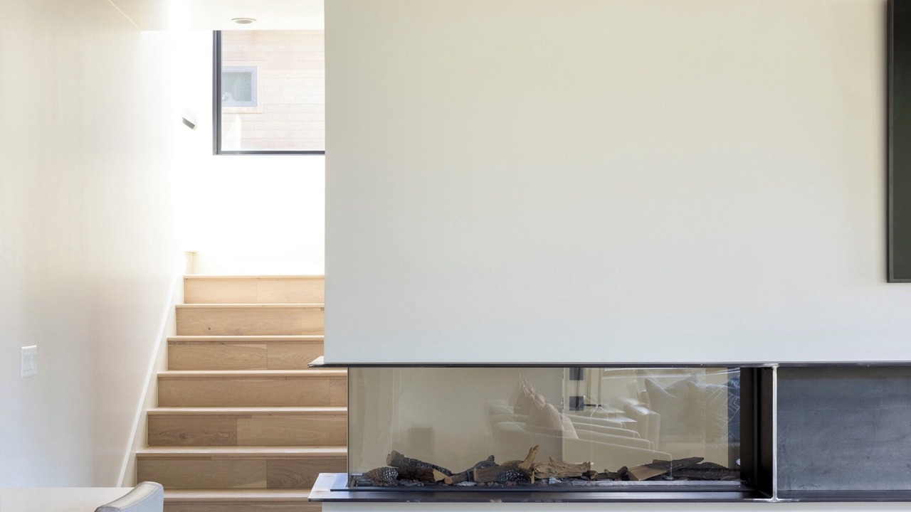 Photo of Bedroom in Hoback Junction