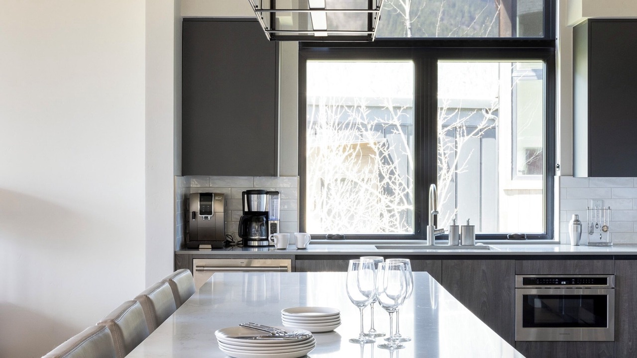 Photo of Others in Hoback Junction