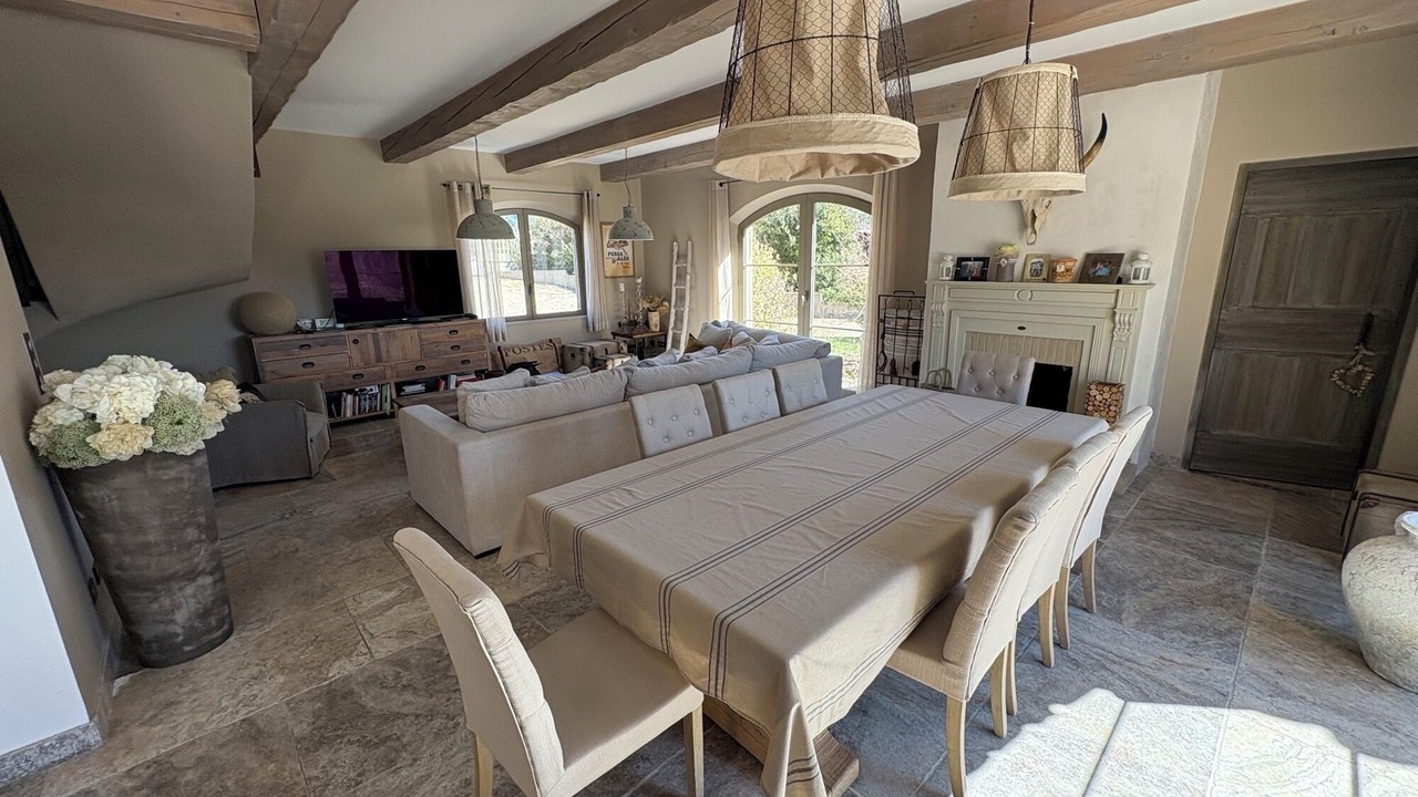 Photo of Others in Generargues