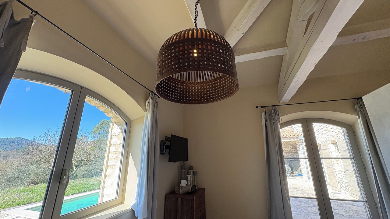 Photo of Others in Generargues