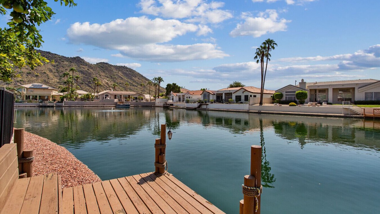 Photo of Others in Arrowhead Lakes