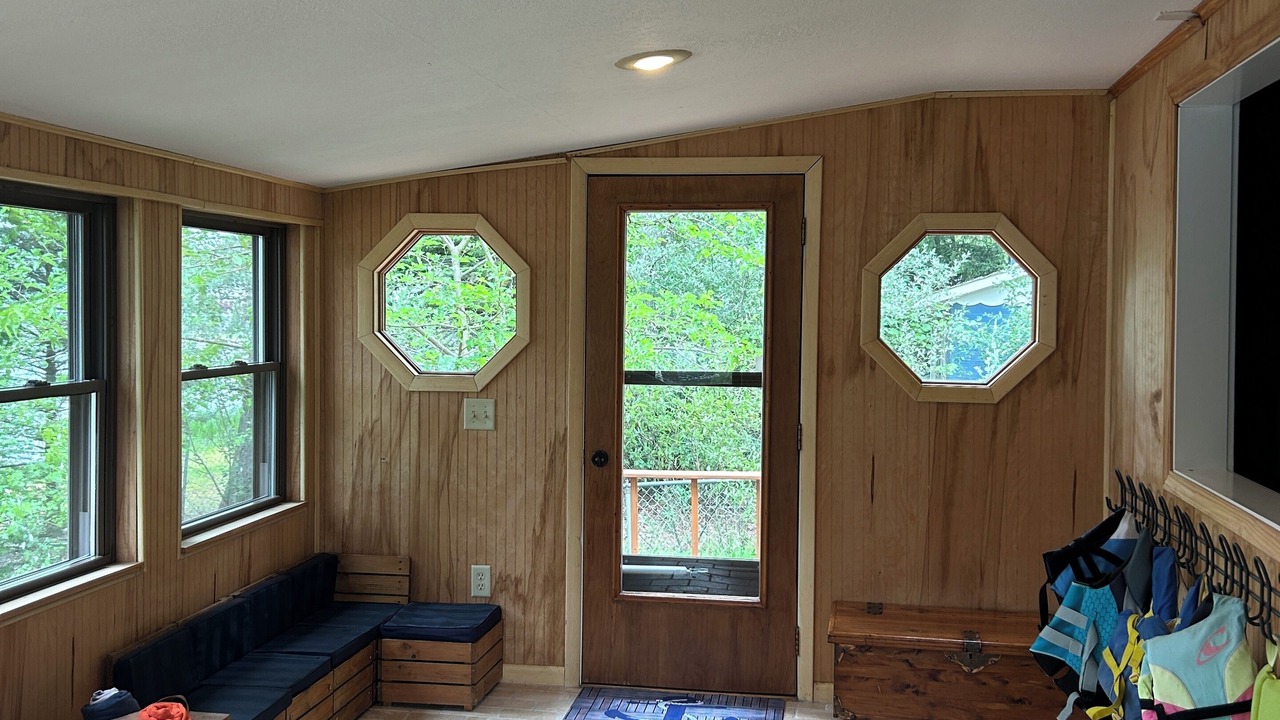 Photo of Outdoor in Twin Lake