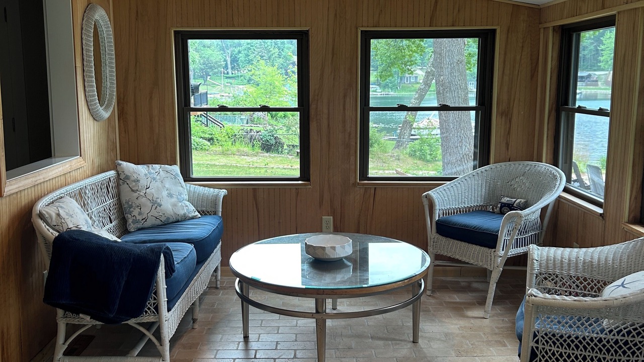 Photo of Outdoor in Twin Lake