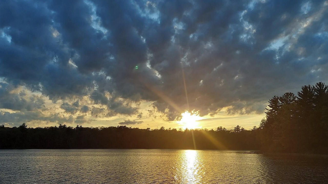 Photo of Others in Twin Lake