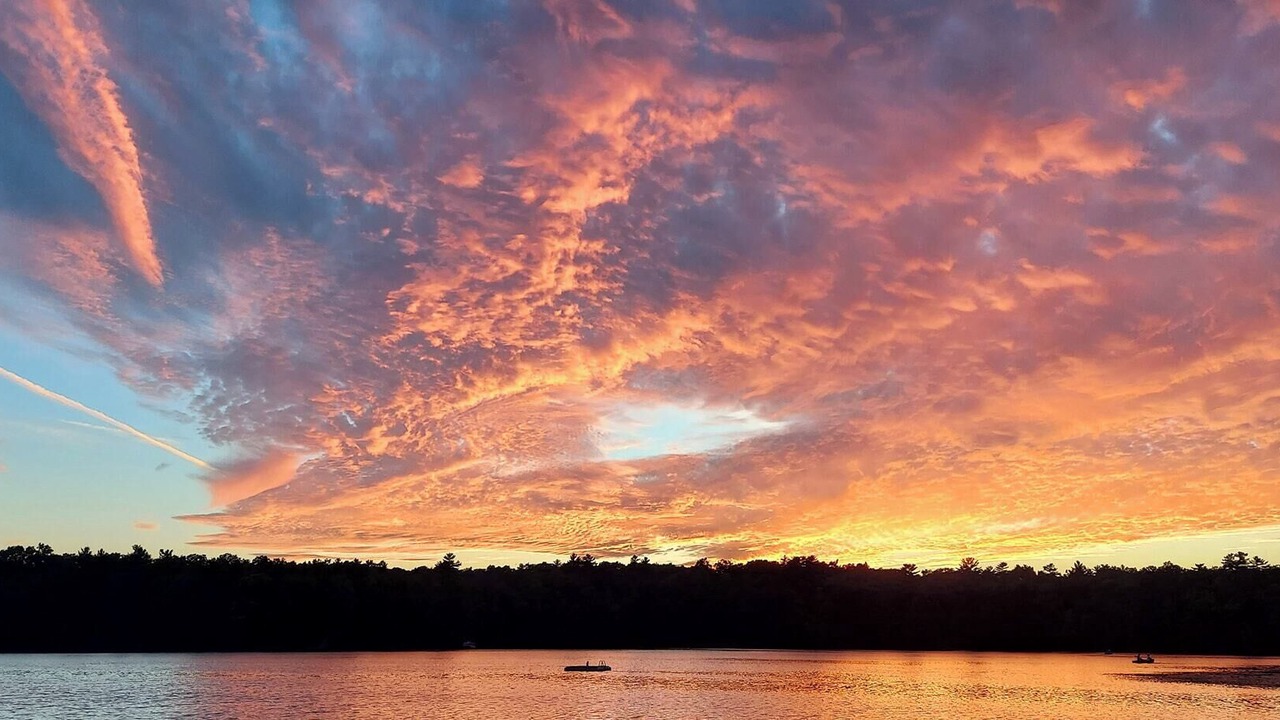 Photo of Outdoor in Twin Lake