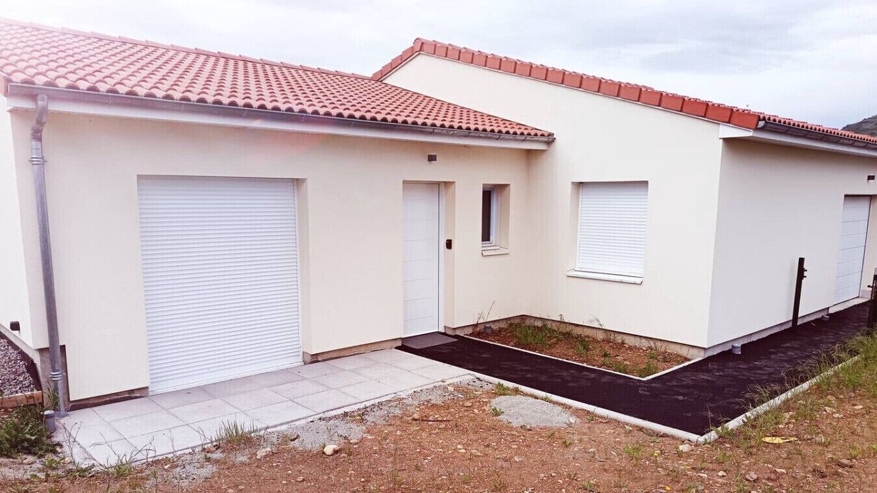Photo of Outdoor in Vic-le-Comte