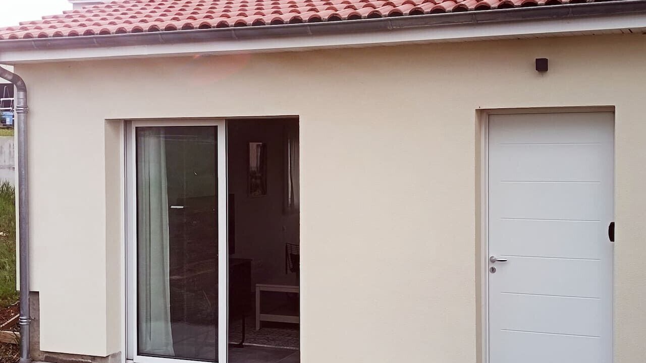 Photo of Outdoor in Vic-le-Comte