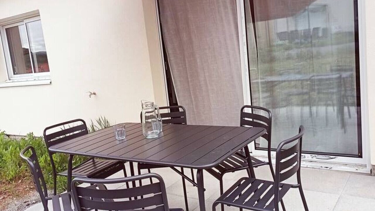 Photo of Outdoor in Vic-le-Comte