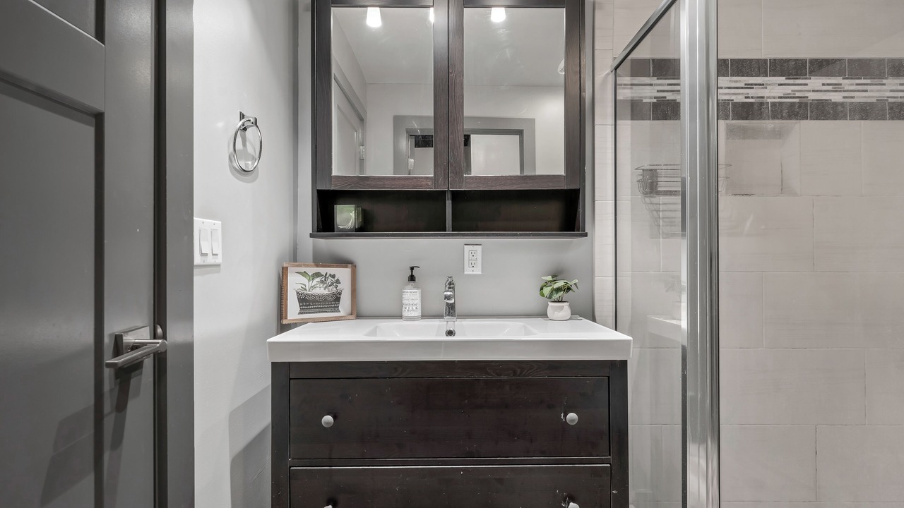 Photo of Bathroom in Jonesboro