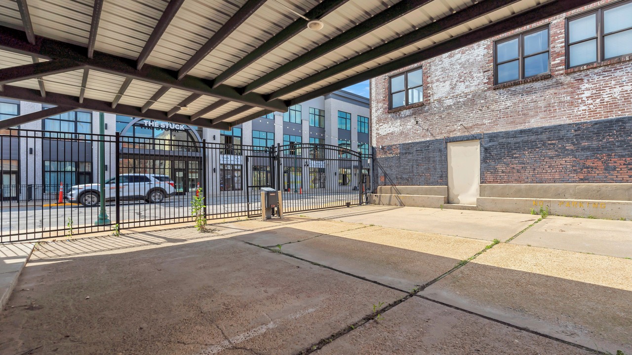 Photo of Outdoor in Jonesboro