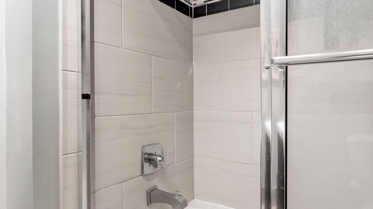 Photo of Bathroom in Jonesboro