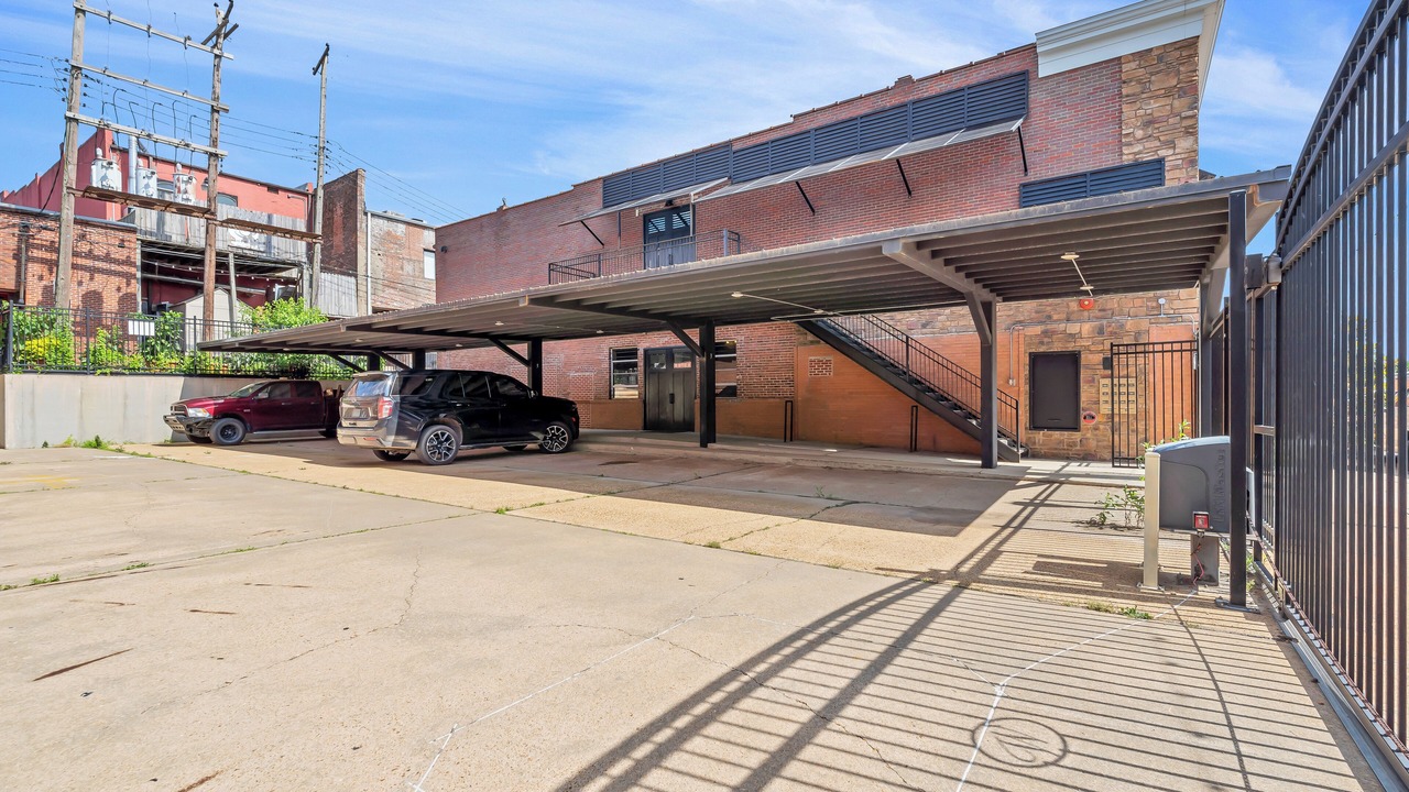 Photo of Outdoor in Jonesboro