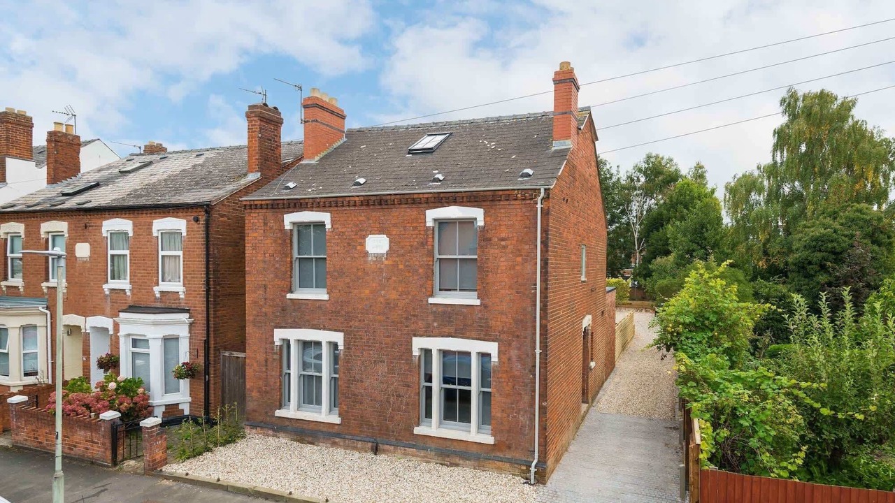 Photo of Outdoor in Gloucester