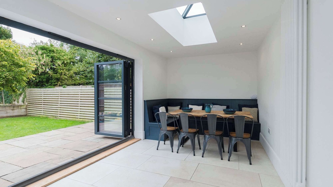 Photo of Outdoor in Gloucester