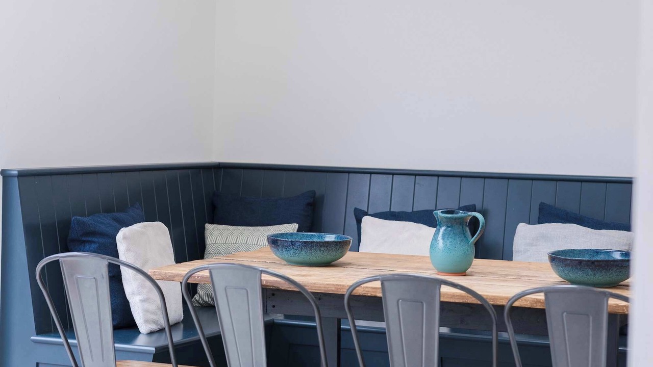 Photo of Outdoor in Gloucester