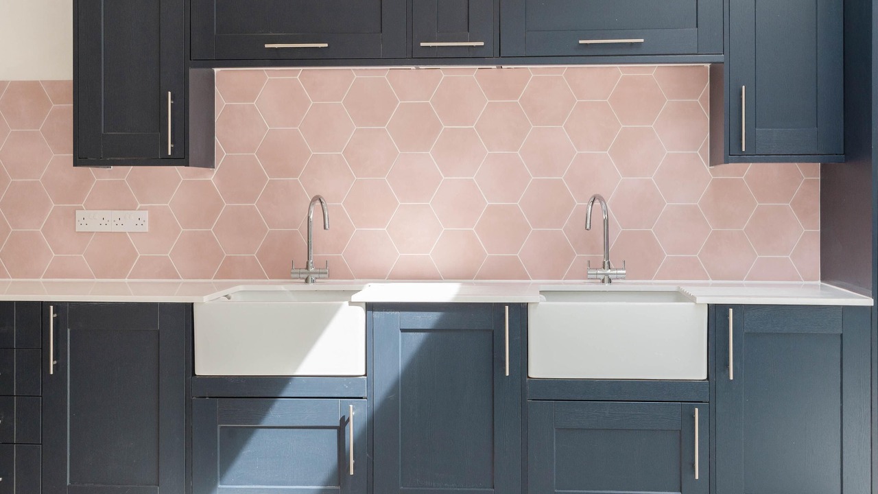 Photo of Others in Gloucester