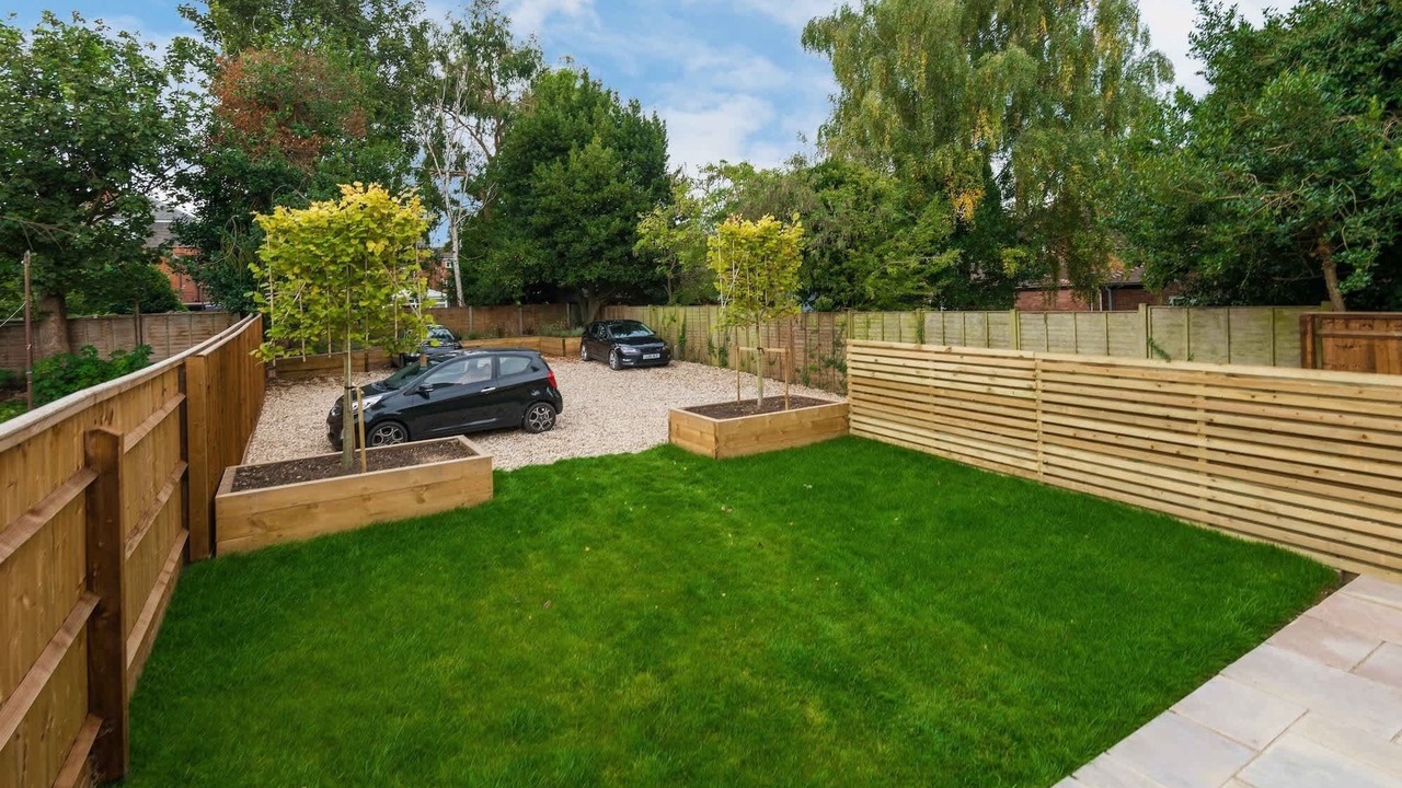 Photo of Outdoor in Gloucester