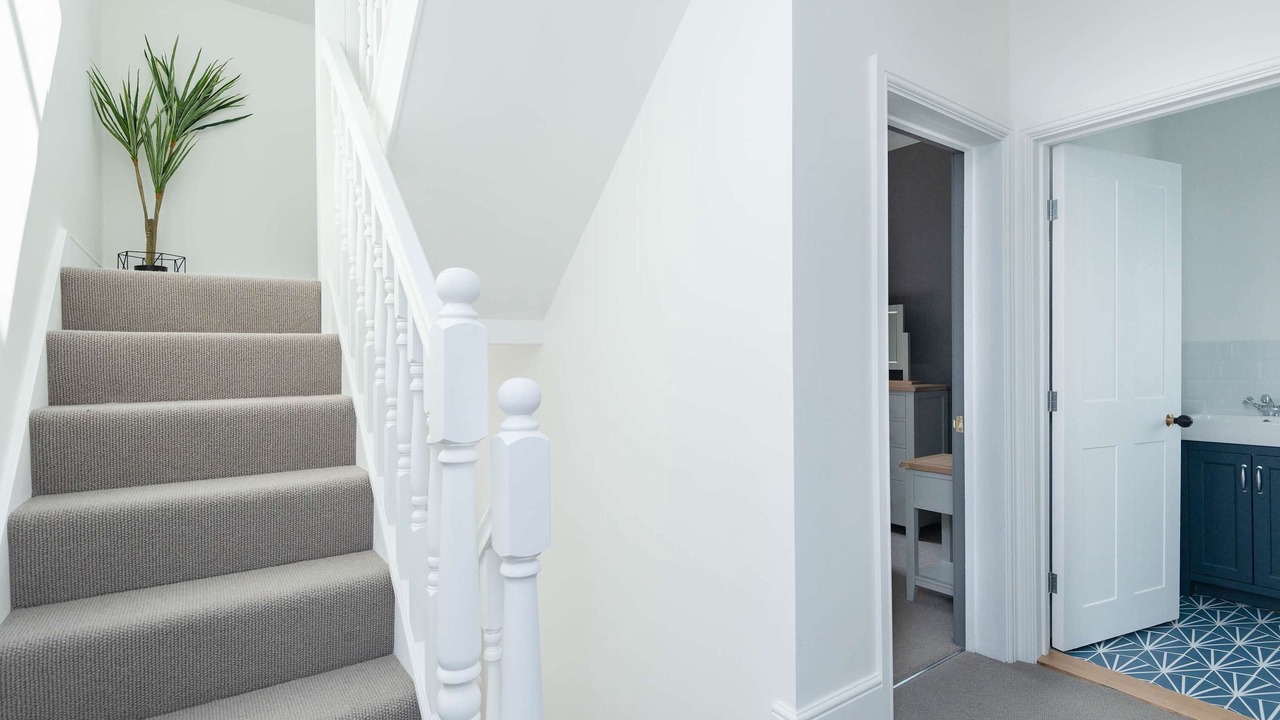 Photo of Others in Gloucester