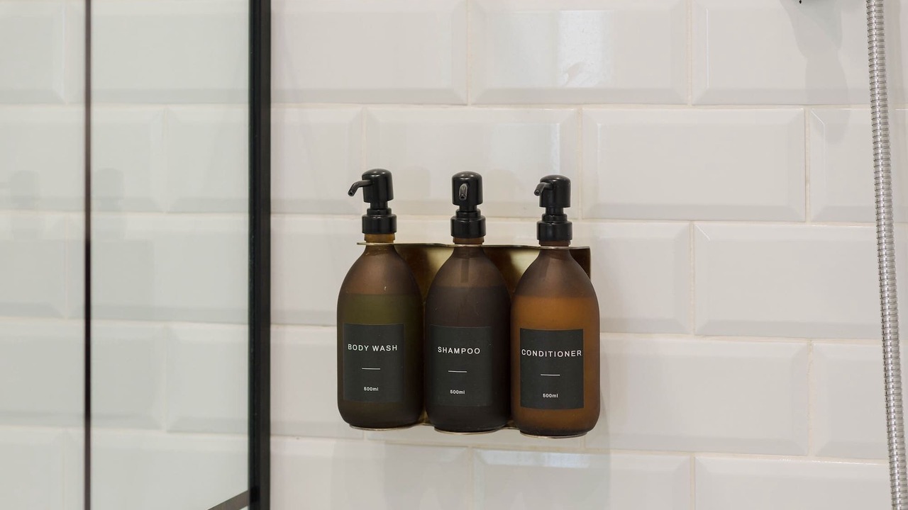 Photo of Bathroom in Gloucester