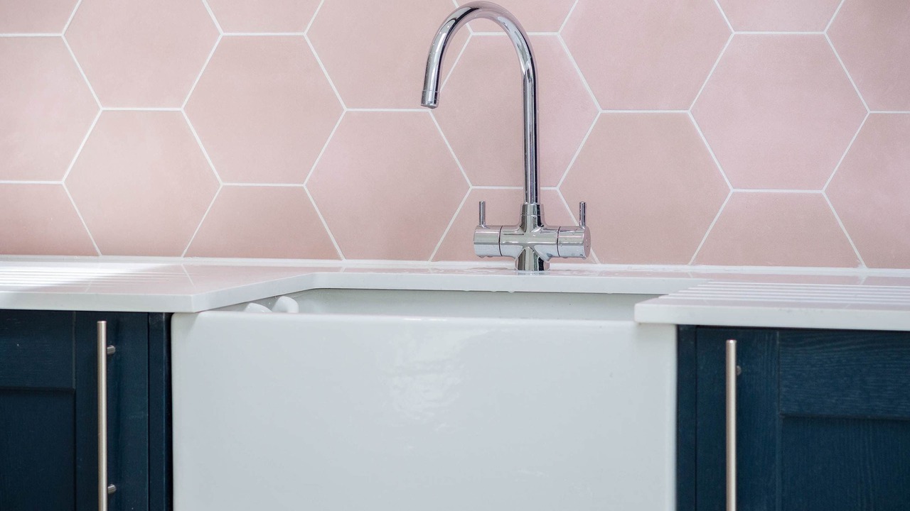 Photo of Bathroom in Gloucester