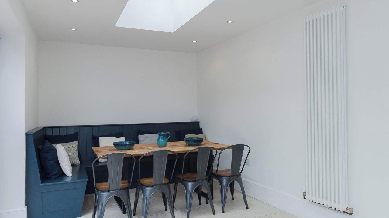 Photo of Others in Gloucester